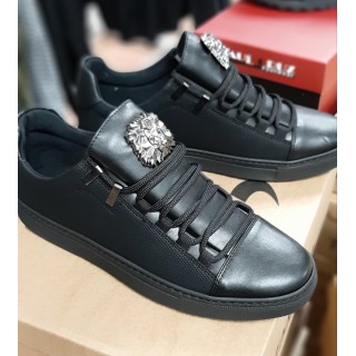 Heren designer sneakers new arrivals